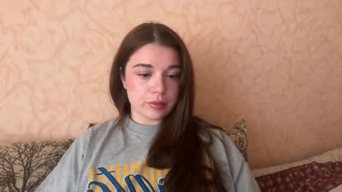 Ariana online show from April 30, 2026, 5:25 am