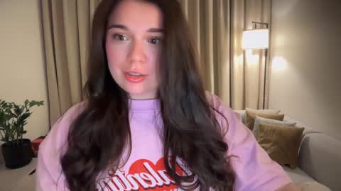 Ariana online show from May 30, 2026, 8:28 pm