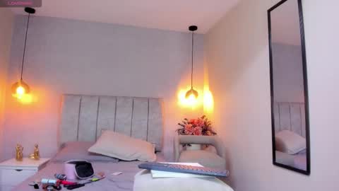 Tutu online show from November 9, 2025, 12:14 pm