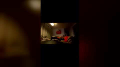 tuxiescouple online show from May 5, 2026, 2:08 am