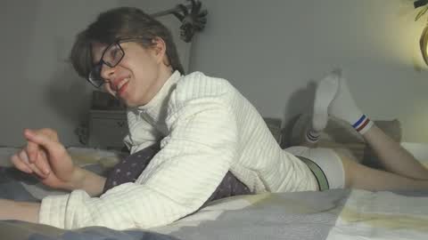 Dan online show from December 17, 2024, 11:05 pm