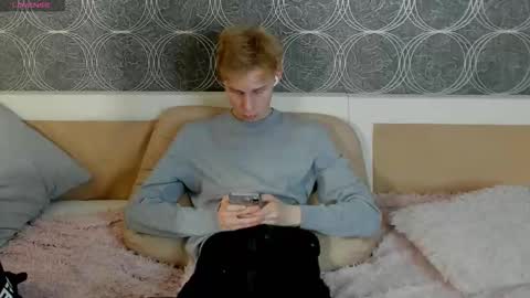 Dan online show from March 22, 2026, 4:21 pm