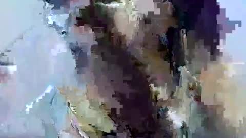 Snapshot of tuzusy chatting on October 2, 2025, 4:25 pm tuzusy online show from October 2, 2025, 4:25 pm