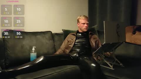 tvb199 online show from March 28, 2026, 6:40 pm