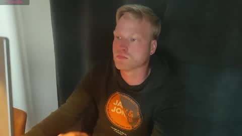 tvb199 online show from April 11, 2026, 3:38 pm