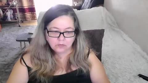 Snapshot of tviks chatting on July 14, 2026, 2:05 am Lana online show from July 14, 2026, 2:05 am