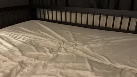 Brian online show from March 11, 2026, 11:44 pm