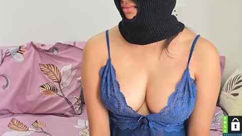 Snapshot of tvycas7 chatting on September 12, 2025, 1:49 am A M On vacation till 28th online show from September 12, 2025, 1:49 am