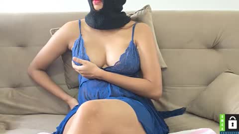 Snapshot of tvycas7 chatting on October 10, 2025, 6:56 am A M On vacation till 28th online show from October 10, 2025, 6:56 am