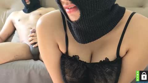 Snapshot of tvycas7 chatting on December 14, 2025, 3:34 am A M On vacation till 28th online show from December 14, 2025, 3:34 am