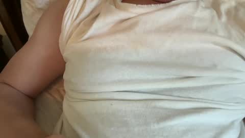 Snapshot of tw4_5 chatting on December 5, 2024, 3:39 pm tw4_5 online show from December 5, 2024, 3:39 pm