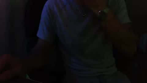 TwackedNTatted online show from January 13, 2026, 1:22 am