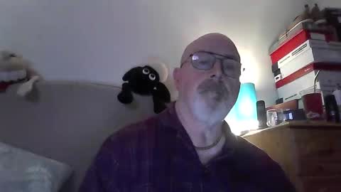 Snapshot of twatcockandballs chatting on December 30, 2024, 3:36 am twatcockandballs online show from December 30, 2024, 3:36 am