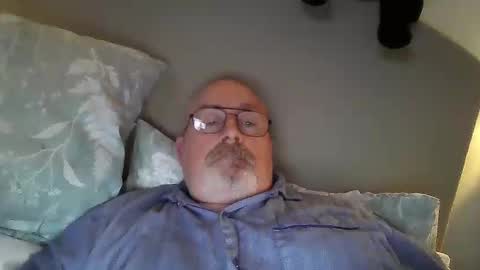 Snapshot of twatcockandballs chatting on January 21, 2025, 6:43 am twatcockandballs online show from January 21, 2025, 6:43 am