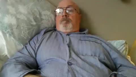 Snapshot of twatcockandballs chatting on January 21, 2025, 9:46 am twatcockandballs online show from January 21, 2025, 9:46 am