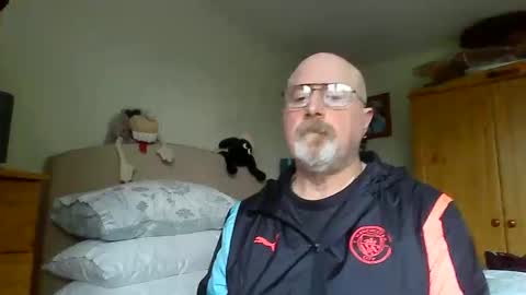 Snapshot of twatcockandballs chatting on February 8, 2025, 11:55 am twatcockandballs online show from February 8, 2025, 11:55 am