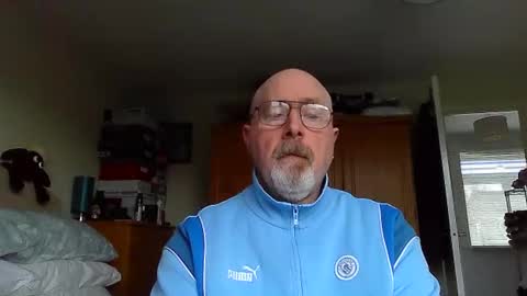 Snapshot of twatcockandballs chatting on February 23, 2025, 11:55 am twatcockandballs online show from February 23, 2025, 11:55 am