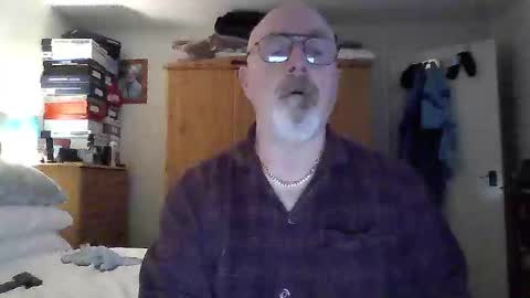 Snapshot of twatcockandballs chatting on February 23, 2025, 11:25 pm twatcockandballs online show from February 23, 2025, 11:25 pm