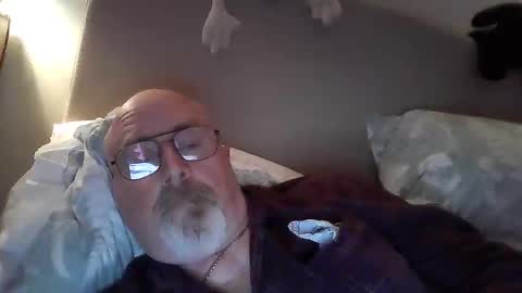 Snapshot of twatcockandballs chatting on February 24, 2025, 2:30 am twatcockandballs online show from February 24, 2025, 2:30 am