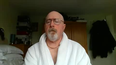 Snapshot of twatcockandballs chatting on March 2, 2025, 12:54 pm twatcockandballs online show from March 2, 2025, 12:54 pm