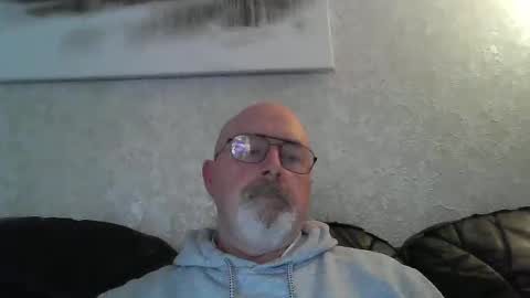 Snapshot of twatcockandballs chatting on March 8, 2025, 7:42 pm twatcockandballs online show from March 8, 2025, 7:42 pm