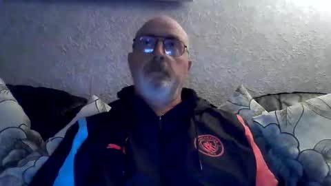 Snapshot of twatcockandballs chatting on September 15, 2025, 11:16 pm twatcockandballs online show from September 15, 2025, 11:16 pm