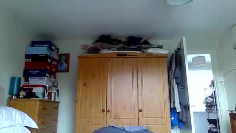 Snapshot of twatcockandballs chatting on October 7, 2025, 10:01 am twatcockandballs online show from October 7, 2025, 10:01 am