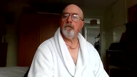 Snapshot of twatcockandballs chatting on October 9, 2025, 8:12 am twatcockandballs online show from October 9, 2025, 8:12 am