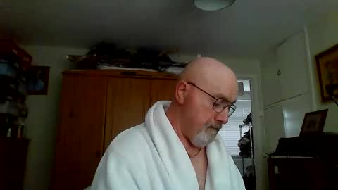 Snapshot of twatcockandballs chatting on October 23, 2025, 12:59 pm twatcockandballs online show from October 23, 2025, 12:59 pm