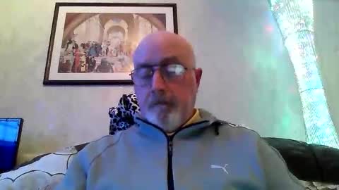 Snapshot of twatcockandballs chatting on October 27, 2025, 8:24 pm twatcockandballs online show from October 27, 2025, 8:24 pm