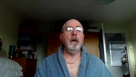 Snapshot of twatcockandballs chatting on November 2, 2025, 12:29 pm twatcockandballs online show from November 2, 2025, 12:29 pm