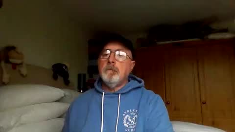 twatcockandballs online show from November 6, 2025, 4:08 pm