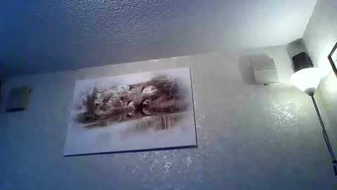 twatcockandballs online show from February 23, 2026, 6:49 pm