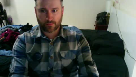 Snapshot of twattickler96 chatting on March 2, 2025, 3:56 am twattickler96 online show from March 2, 2025, 3:56 am