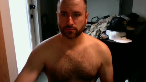 Snapshot of twattickler96 chatting on September 28, 2025, 5:18 pm twattickler96 online show from September 28, 2025, 5:18 pm