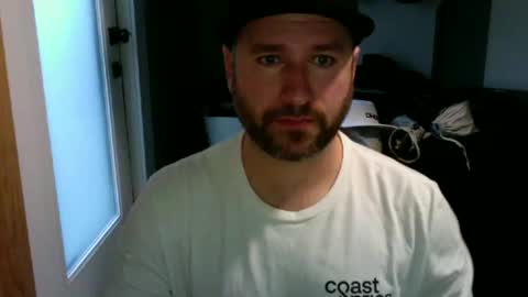 Snapshot of twattickler96 chatting on October 12, 2025, 6:29 pm twattickler96 online show from October 12, 2025, 6:29 pm