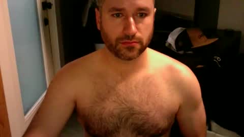 Snapshot of twattickler96 chatting on November 1, 2025, 3:36 pm twattickler96 online show from November 1, 2025, 3:36 pm