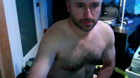 twattickler96 online show from July 17, 2026, 5:25 am