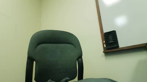 twayne29x online show from January 6, 2026, 10:12 pm