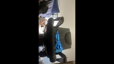 Snapshot of twe4kseeker chatting on September 18, 2025, 11:23 am twe4kseeker online show from September 18, 2025, 11:23 am