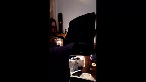 Snapshot of twe4kseeker chatting on January 16, 2026, 5:44 am twe4kseeker online show from January 16, 2026, 5:44 am