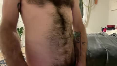 Peter the exxxpolorer online show from April 6, 2026, 9:54 am