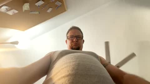 Snapshot of tweeter74 chatting on December 1, 2024, 9:26 pm Tweeter74 online show from December 1, 2024, 9:26 pm