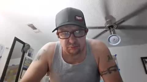 Snapshot of tweeter74 chatting on December 29, 2024, 9:30 pm Tweeter74 online show from December 29, 2024, 9:30 pm