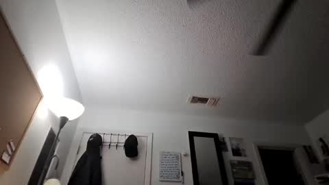 Snapshot of tweeter74 chatting on January 3, 2025, 3:44 pm Tweeter74 online show from January 3, 2025, 3:44 pm