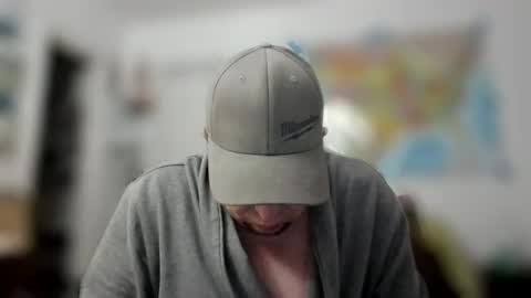 Snapshot of tweeter74 chatting on January 10, 2025, 10:50 am Tweeter74 online show from January 10, 2025, 10:50 am