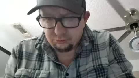 Snapshot of tweeter74 chatting on January 15, 2025, 8:09 am Tweeter74 online show from January 15, 2025, 8:09 am