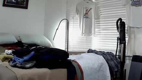 Snapshot of tweeter74 chatting on January 20, 2025, 7:46 pm Tweeter74 online show from January 20, 2025, 7:46 pm