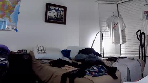 Snapshot of tweeter74 chatting on January 26, 2025, 11:06 am Tweeter74 online show from January 26, 2025, 11:06 am