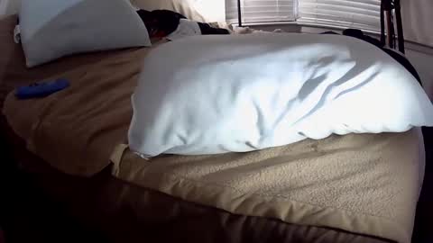 Snapshot of tweeter74 chatting on January 26, 2025, 5:13 pm Tweeter74 online show from January 26, 2025, 5:13 pm